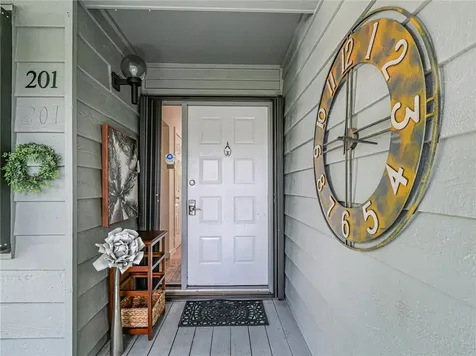 2050 Pine Creek Boulevard Vero Beach FL 32966