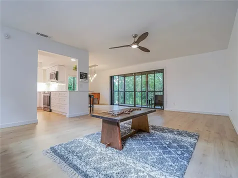 2050 Pine Creek Boulevard Vero Beach FL 32966
