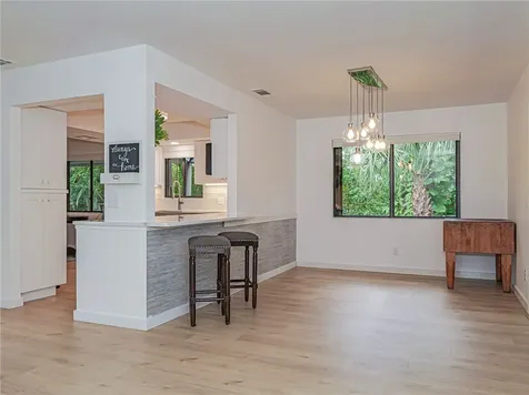 2050 Pine Creek Boulevard Vero Beach FL 32966