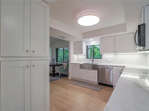 2050 Pine Creek Boulevard Vero Beach FL 32966