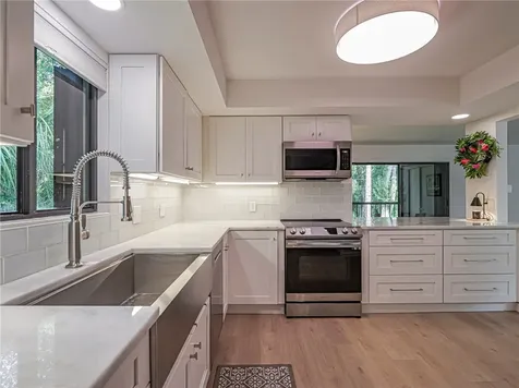 2050 Pine Creek Boulevard Vero Beach FL 32966