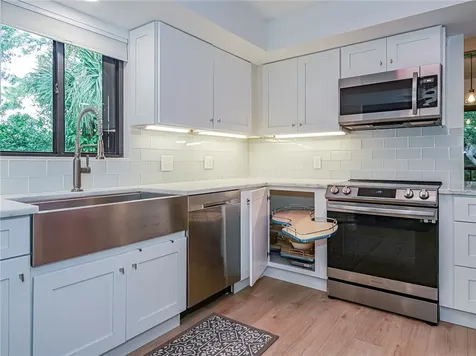 2050 Pine Creek Boulevard Vero Beach FL 32966