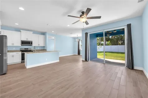 3616 SW Pisano Street Port St Lucie FL 34953