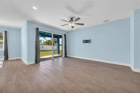 3616 SW Pisano Street Port St Lucie FL 34953
