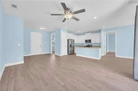 3616 SW Pisano Street Port St Lucie FL 34953
