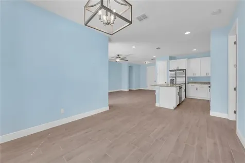 3616 SW Pisano Street Port St Lucie FL 34953