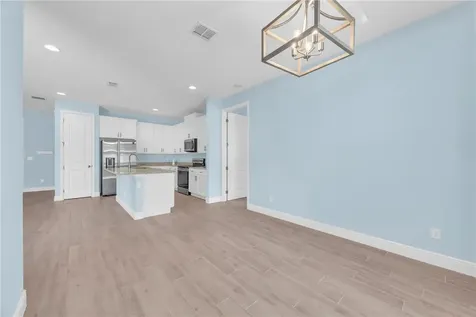 3616 SW Pisano Street Port St Lucie FL 34953
