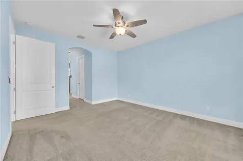 3616 SW Pisano Street Port St Lucie FL 34953