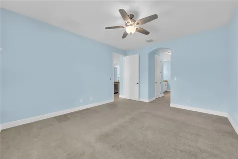 3616 SW Pisano Street Port St Lucie FL 34953