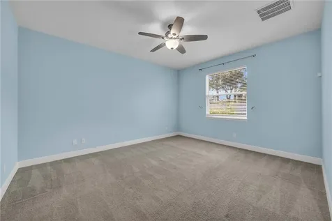 3616 SW Pisano Street Port St Lucie FL 34953