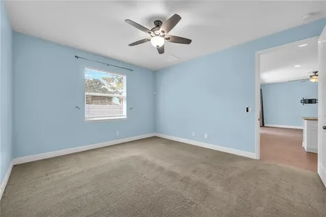 3616 SW Pisano Street Port St Lucie FL 34953