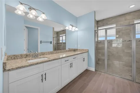 3616 SW Pisano Street Port St Lucie FL 34953