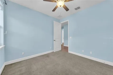 3616 SW Pisano Street Port St Lucie FL 34953