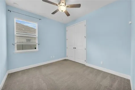 3616 SW Pisano Street Port St Lucie FL 34953