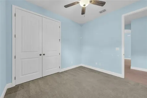3616 SW Pisano Street Port St Lucie FL 34953