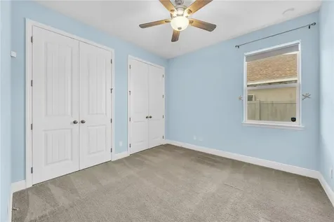 3616 SW Pisano Street Port St Lucie FL 34953