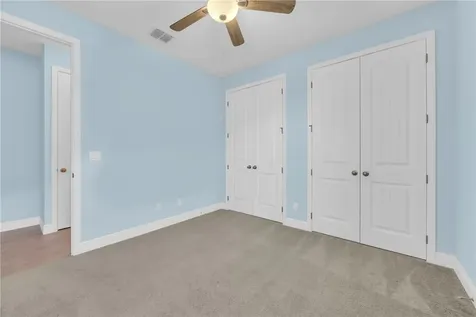 3616 SW Pisano Street Port St Lucie FL 34953