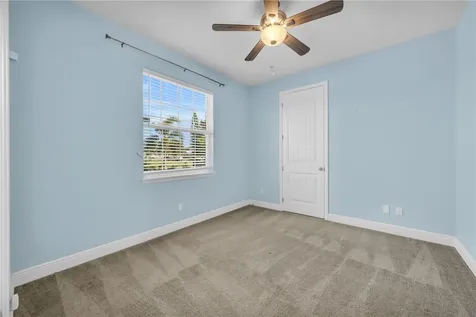 3616 SW Pisano Street Port St Lucie FL 34953