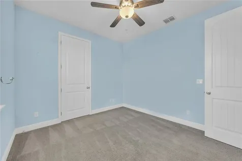 3616 SW Pisano Street Port St Lucie FL 34953