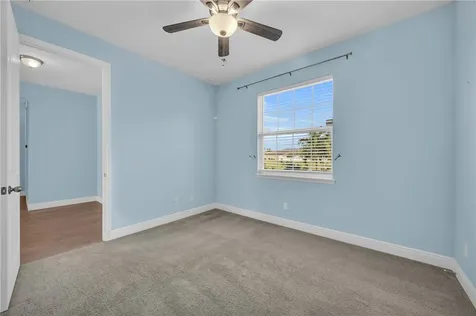 3616 SW Pisano Street Port St Lucie FL 34953
