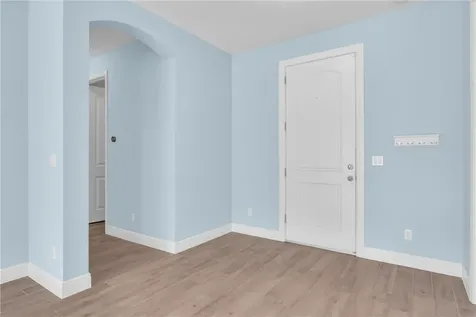 3616 SW Pisano Street Port St Lucie FL 34953