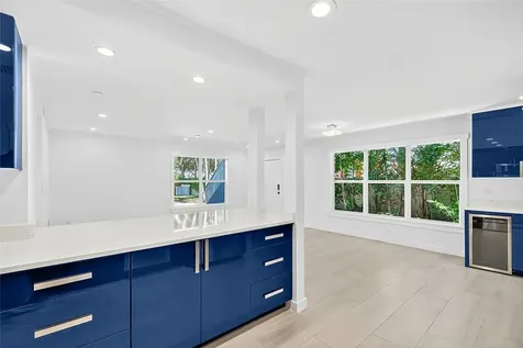 924 Coquina Lane Vero Beach FL 32963