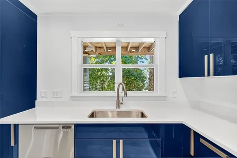 924 Coquina Lane Vero Beach FL 32963