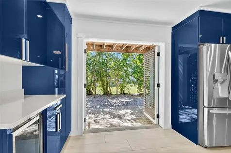 924 Coquina Lane Vero Beach FL 32963