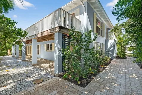 924 Coquina Lane Vero Beach FL 32963