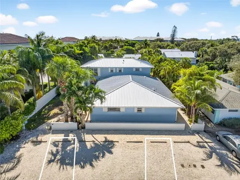 924 Coquina Lane Vero Beach FL 32963