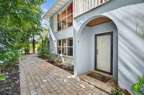 924 Coquina Lane Vero Beach FL 32963