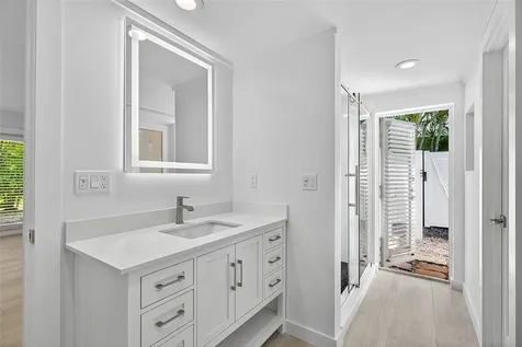 924 Coquina Lane Vero Beach FL 32963
