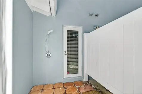 924 Coquina Lane Vero Beach FL 32963
