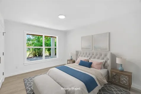 924 Coquina Lane Vero Beach FL 32963