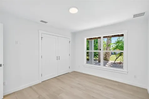 924 Coquina Lane Vero Beach FL 32963