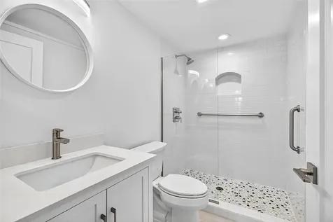 924 Coquina Lane Vero Beach FL 32963