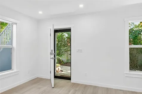 924 Coquina Lane Vero Beach FL 32963