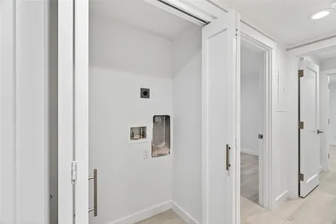 924 Coquina Lane Vero Beach FL 32963