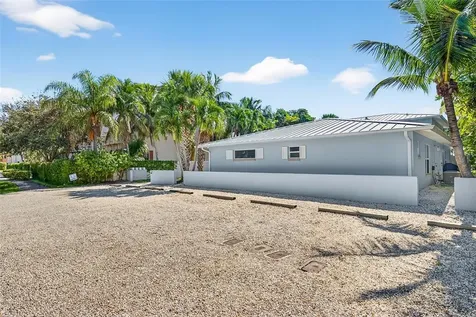 924 Coquina Lane Vero Beach FL 32963