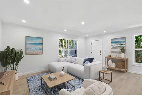 924 Coquina Lane Vero Beach FL 32963