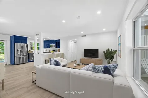 924 Coquina Lane Vero Beach FL 32963