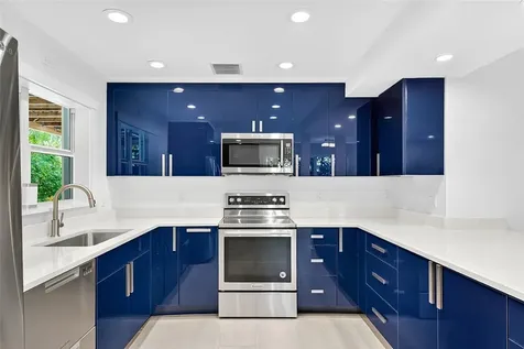 924 Coquina Lane Vero Beach FL 32963