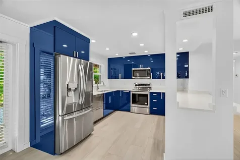 924 Coquina Lane Vero Beach FL 32963
