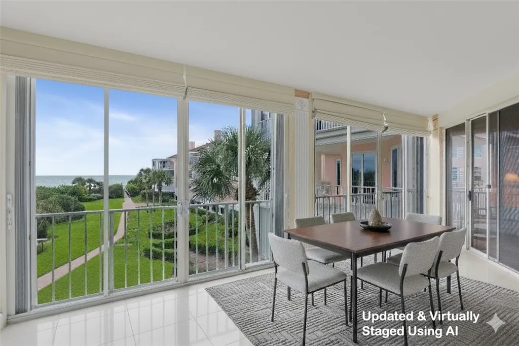 5690 Highway A1a Indian River Shores FL 32963