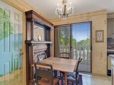 5690 Highway A1a Indian River Shores FL 32963