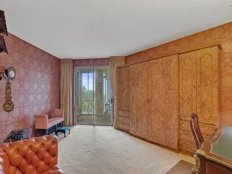 5690 Highway A1a Indian River Shores FL 32963
