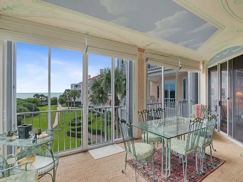 5690 Highway A1a Indian River Shores FL 32963
