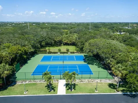 5690 Highway A1a Indian River Shores FL 32963
