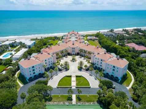 5690 Highway A1a Indian River Shores FL 32963