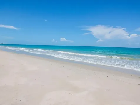 5690 Highway A1a Indian River Shores FL 32963